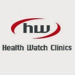 Health Watch Clinics | health | 620A Karel Ave, Jandakot WA 6164, Australia | 0894175677 OR +61 8 9417 5677