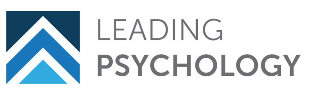 Leading Psychology | 11-13 Cavell St, Scoresby VIC 3179, Australia | Phone: (03) 9007 2173