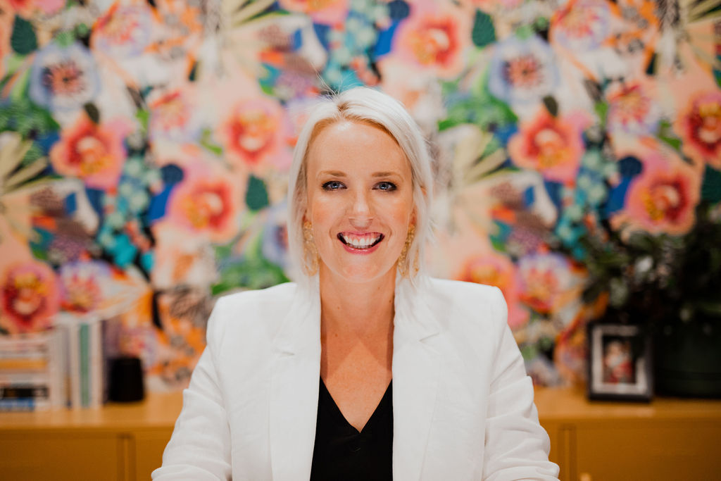 The Karuna Collective | 13/41 Agincourt St, Grange QLD 4051, Australia | Phone: 0419 321 245