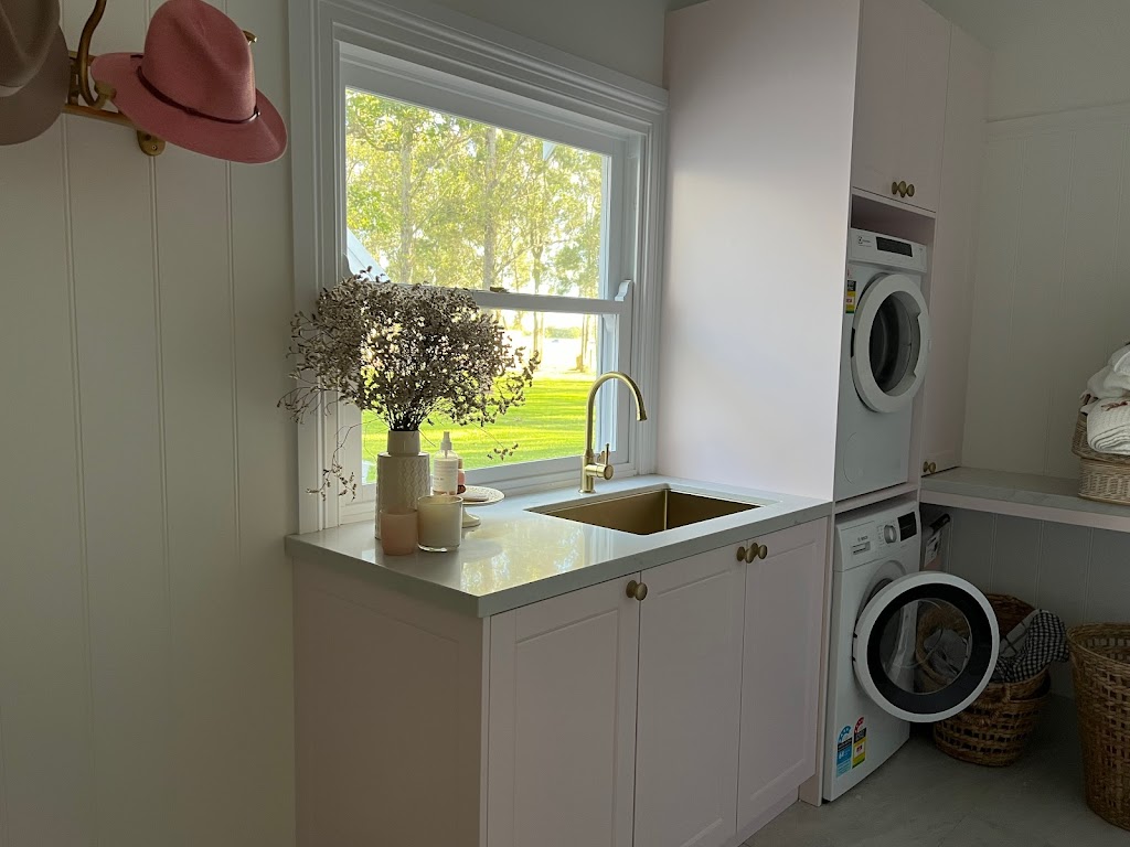 EZI Plumbing | 23 Ivy Ave, Chain Valley Bay NSW 2259, Australia | Phone: 0448 467 788