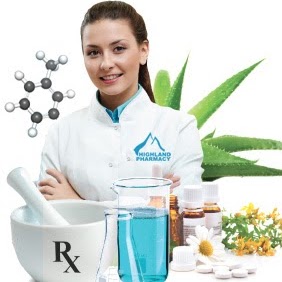 Global Compounding Pharmaceuticals | health | 8a Enterprise Ave, Padstow NSW 2211, Australia | 0287473795 OR +61 2 8747 3795