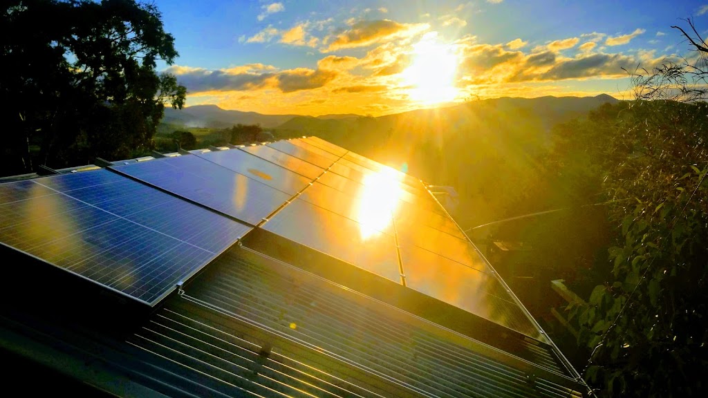 Banks Electrical & Solar | 7 Jannah Ct, Mornington TAS 7018, Australia | Phone: (03) 6244 7757
