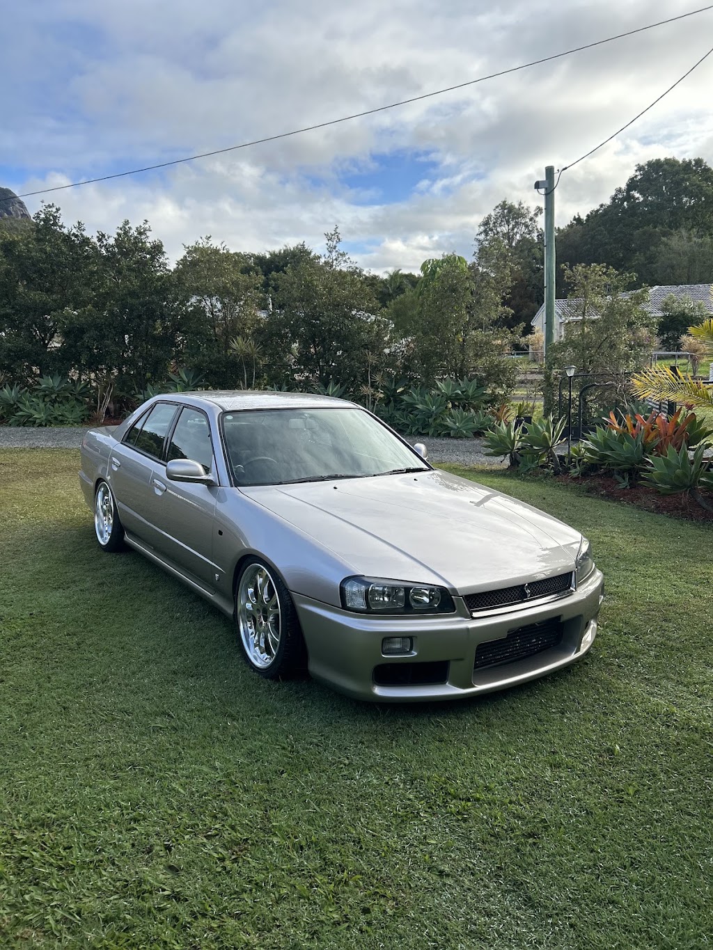 SexcCoatings | 24 Tibrogargan Dr, Beerburrum QLD 4517, Australia | Phone: 0402 778 818