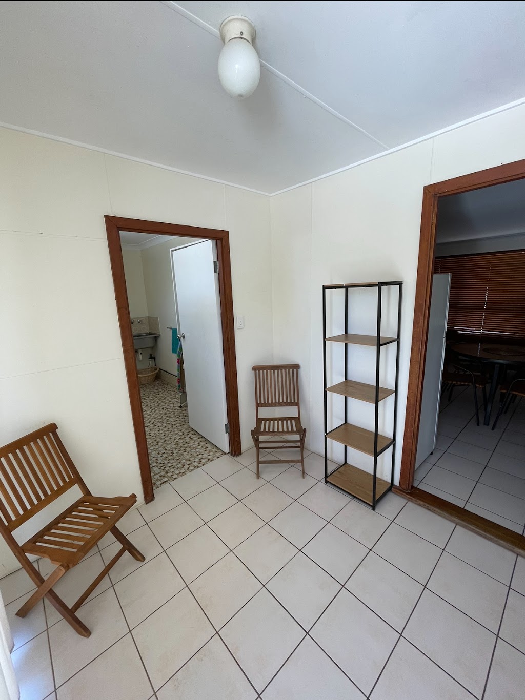 Wildsights Beach Shack | 2 Denham Rd, Denham WA 6537, Australia | Phone: (08) 9948 1481