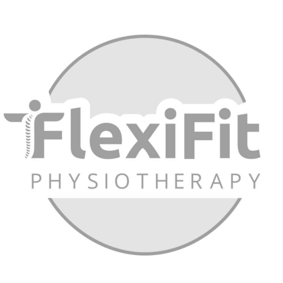Flexifit Physiotherapy | physiotherapist | Shop 3, 1/5 Collaroy St, Collaroy NSW 2097, Australia | 0285429507 OR +61 0285429507