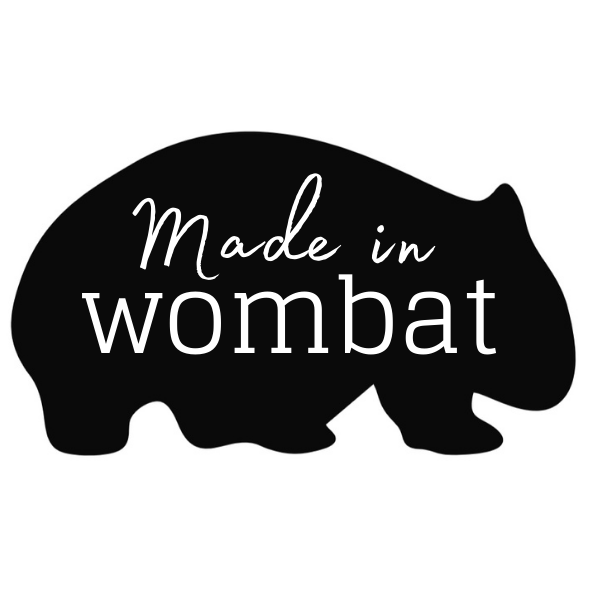 Made in Wombat | home goods store | 323 Valley Rd, Wombat NSW 2587, Australia | 0429843350 OR +61 429 843 350