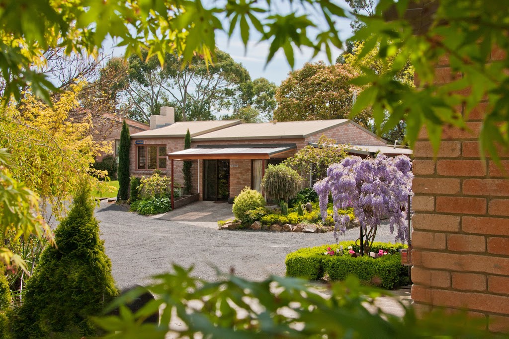 The Shingles Riverside Cottages | lodging | 117 Glenora Rd, New Norfolk TAS 7140, Australia | 0362611836 OR +61 3 6261 1836