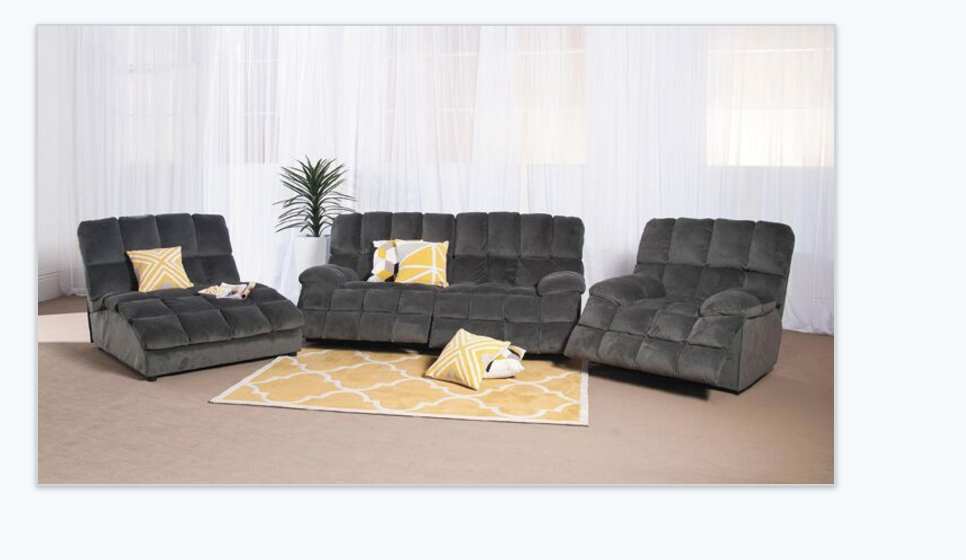 Furniture Galore | 348 Cooper St, Epping VIC 3076, Australia | Phone: (03) 9408 2455