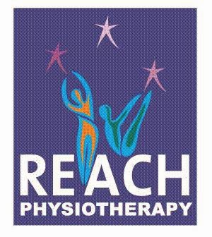 Reach Physiotherapy | physiotherapist | 68-70 Settlement Rd, Belmont VIC 3216, Australia | 0352431111 OR +61 3 5243 1111