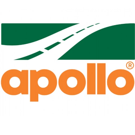 Apollo Motorhome Holidays - Darwin | car rental | 440 Stuart Hwy, Winnellie NT 0820, Australia | 1800777779 OR +61 1800 777 779