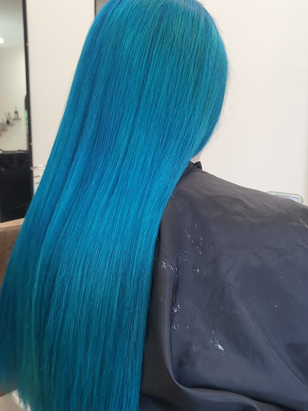 Kincardine Hair | 20 Mountain Ash Dr, Warrnambool VIC 3280, Australia | Phone: 0423 667 679