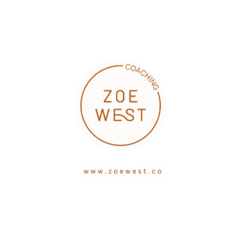 Zoe West Coaching | 105 Wellington St, St Kilda VIC 3182, Australia | Phone: 03 9021 6749