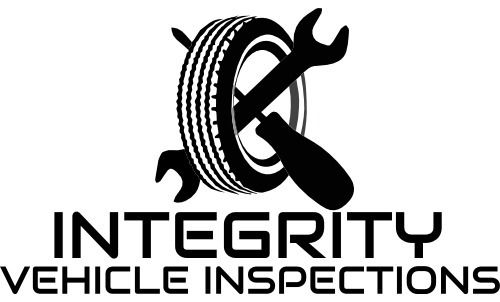 Integrity Vehicle Inspections |  | 187 Singles Ridge Rd, Yellow Rock NSW 2777, Australia | 0406776998 OR +61 406 776 998
