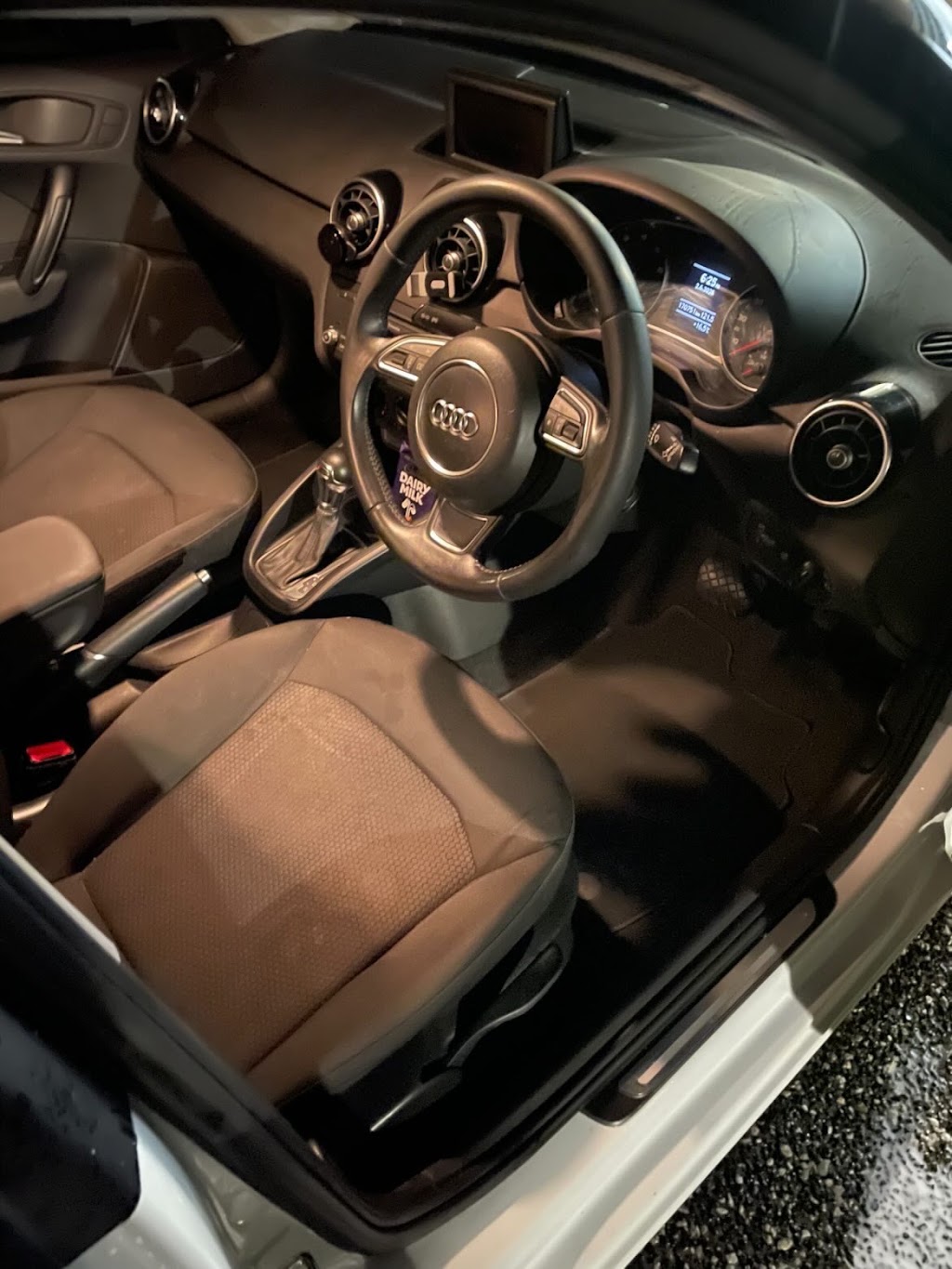 BaileyDetails | Antipodes Cl, Pacific Pines QLD 4211, Australia | Phone: 0478 644 898