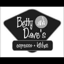 Betty And Daves | cafe | 817D Beaufort St, Mount Lawley WA 6050, Australia | 61447771793 OR +61 447 771 793