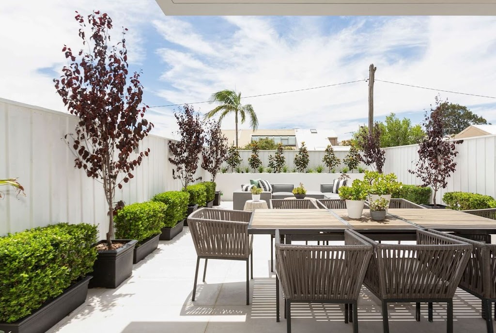 Evolve Styling - Sydneys Premier Property Stylists | 16 Luland St, Botany NSW 2019, Australia | Phone: 1300 783 060