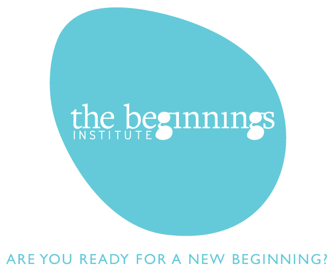 The Beginnings Institute | Go Holistic, Go Yoga, Go Meditation, 52 Montgomery St, Kogarah NSW 2217, Australia | Phone: (02) 9583 1256