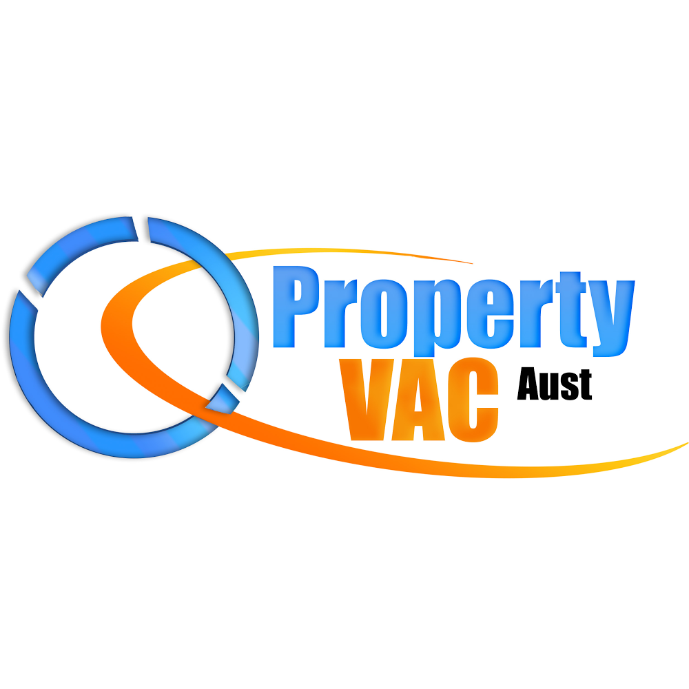 Property Vac Australia | roofing contractor | 2/84 Rundle Rd, Salisbury South SA 5106, Australia | 0870888266 OR +61 8 7088 8266