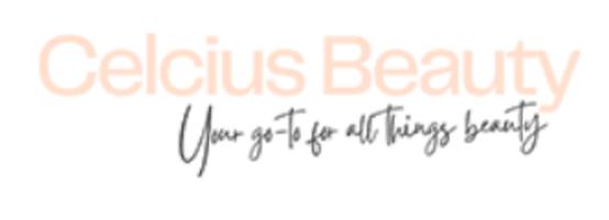 Celcius Beauty | 5/237-239 Unley Rd, Malvern SA 5061, Australia | Phone: 08 8274 1111