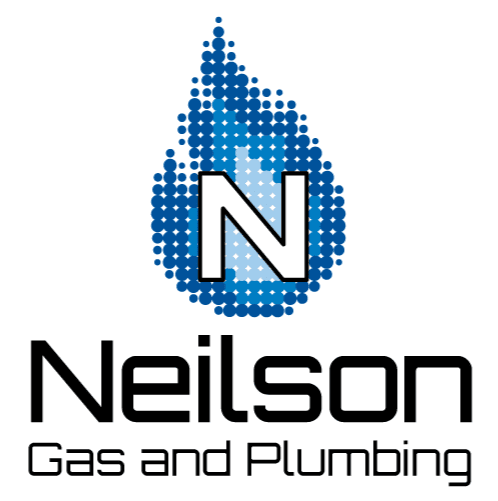 Neilson Gas and Plumbing | plumber | Old Port Wakefield Rd, Virginia SA 5120, Australia | 0431069892 OR +61 431 069 892