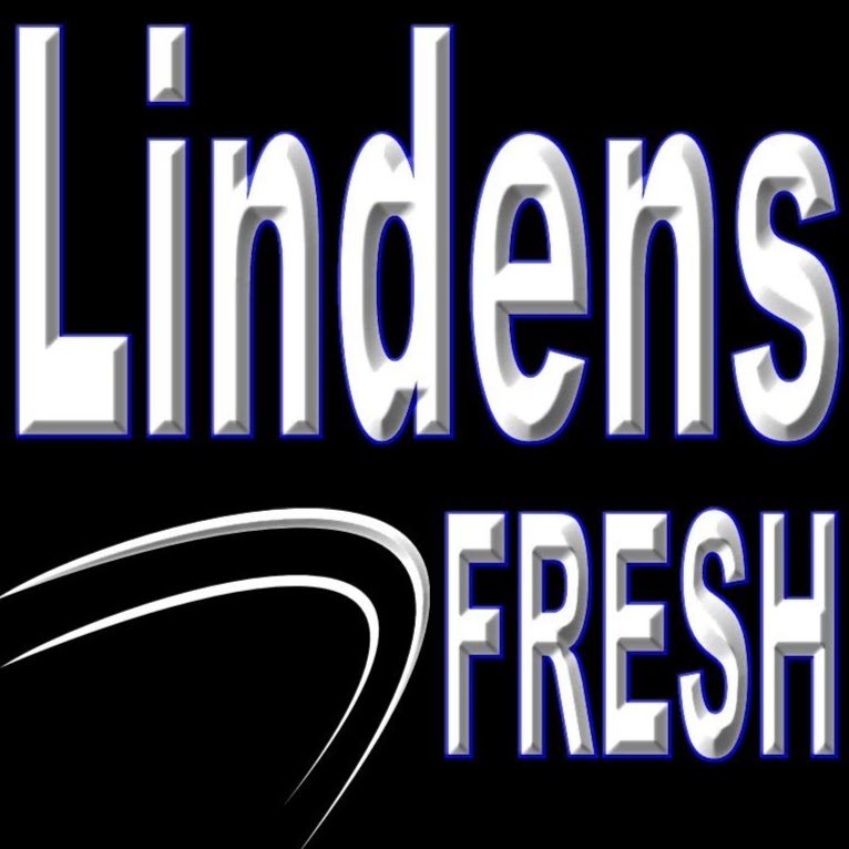 Lindens Fresh | 134 Millers Rd, Shop L6 Altona Gate Shopping Centre, Altona North VIC 3025, Australia | Phone: (03) 9314 8097