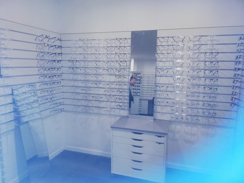 Port Stephens Optical - Medowie | 1/35 Ferodale Rd, Medowie NSW 2318, Australia | Phone: (02) 4982 3555