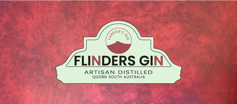 Flinders Gin |  | 2 First St, Quorn SA 5433, Australia | 0427096912 OR +61 427 096 912