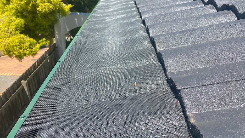 Graysons Gutter Guard Bayside | roofing contractor | 1/12 Gillman St, Cheltenham VIC 3192, Australia | 1800488837 OR +61 1800 488 837