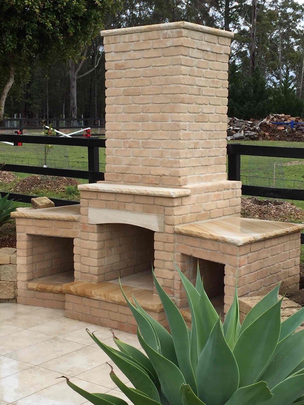SMB Bricklaying | 2 Roseville Rd, Bomaderry NSW 2541, Australia | Phone: 0466 263 518