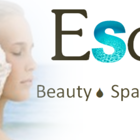 Escape Beauty Spa & Wellbeing | spa | 1/28 Market St, Mudgee NSW 2850, Australia | 0263726169 OR +61 2 6372 6169