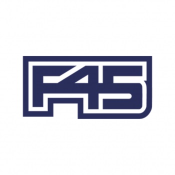 F45 Training Mount Waverley | 261 Blackburn Rd, Mount Waverley VIC 3149, Australia | Phone: 0413352104