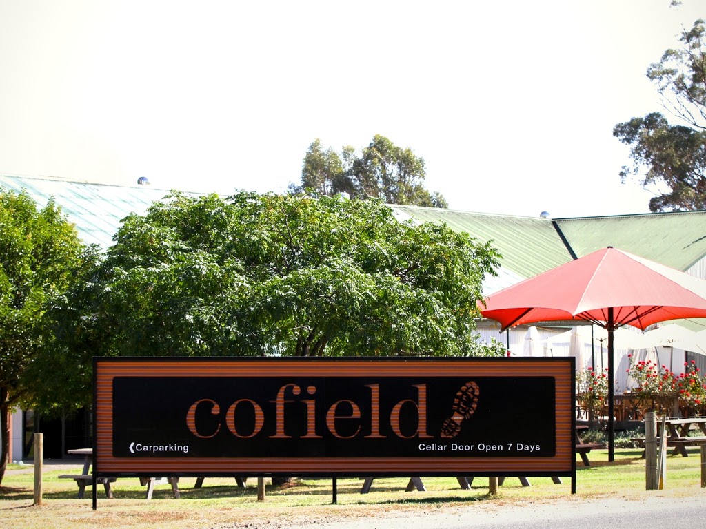 Winemakers of Rutherglen | 57 Main St, Rutherglen VIC 3685, Australia | Phone: (02) 6078 4188