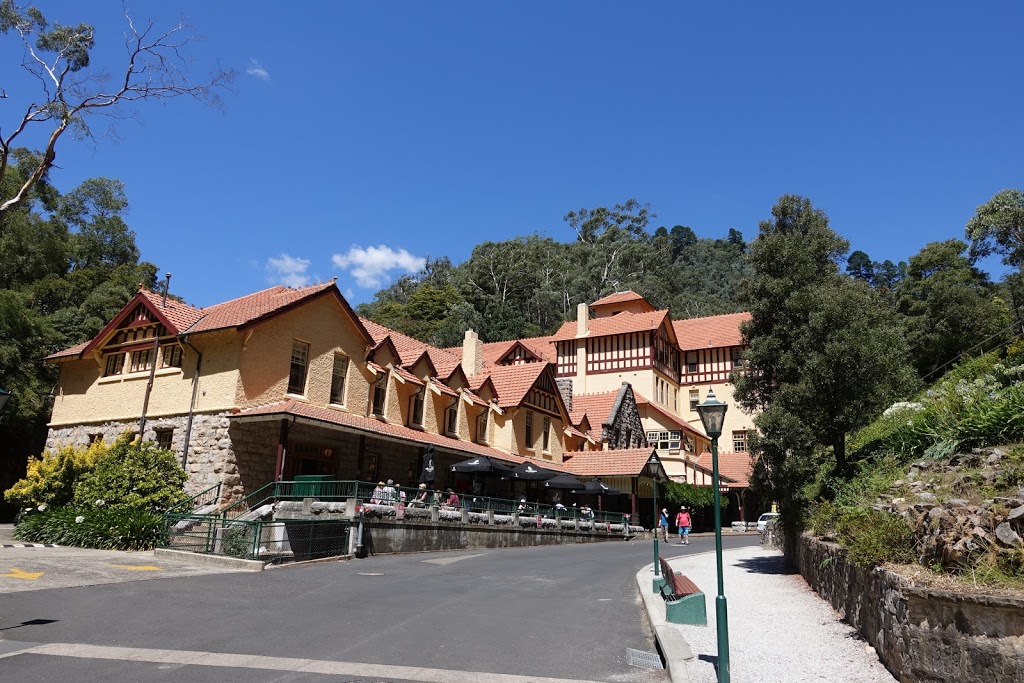 Jenolan Caves | 4655 Jenolan Caves Rd, Jenolan NSW 2790, Australia | Phone: (02) 6359 3911