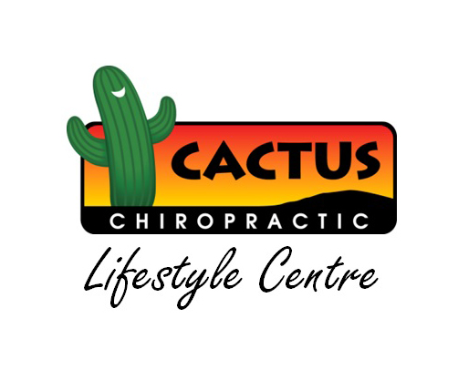 Dr Brian Peterson | health | 1-3 Sesame Ct, Slacks Creek QLD 4127, Australia | 0738088040 OR +61 7 3808 8040