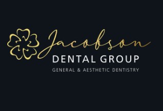 Jacobson Dental Group | 910 North Rd, Bentleigh East VIC 3165, Australia | Phone: 03 8525 3875