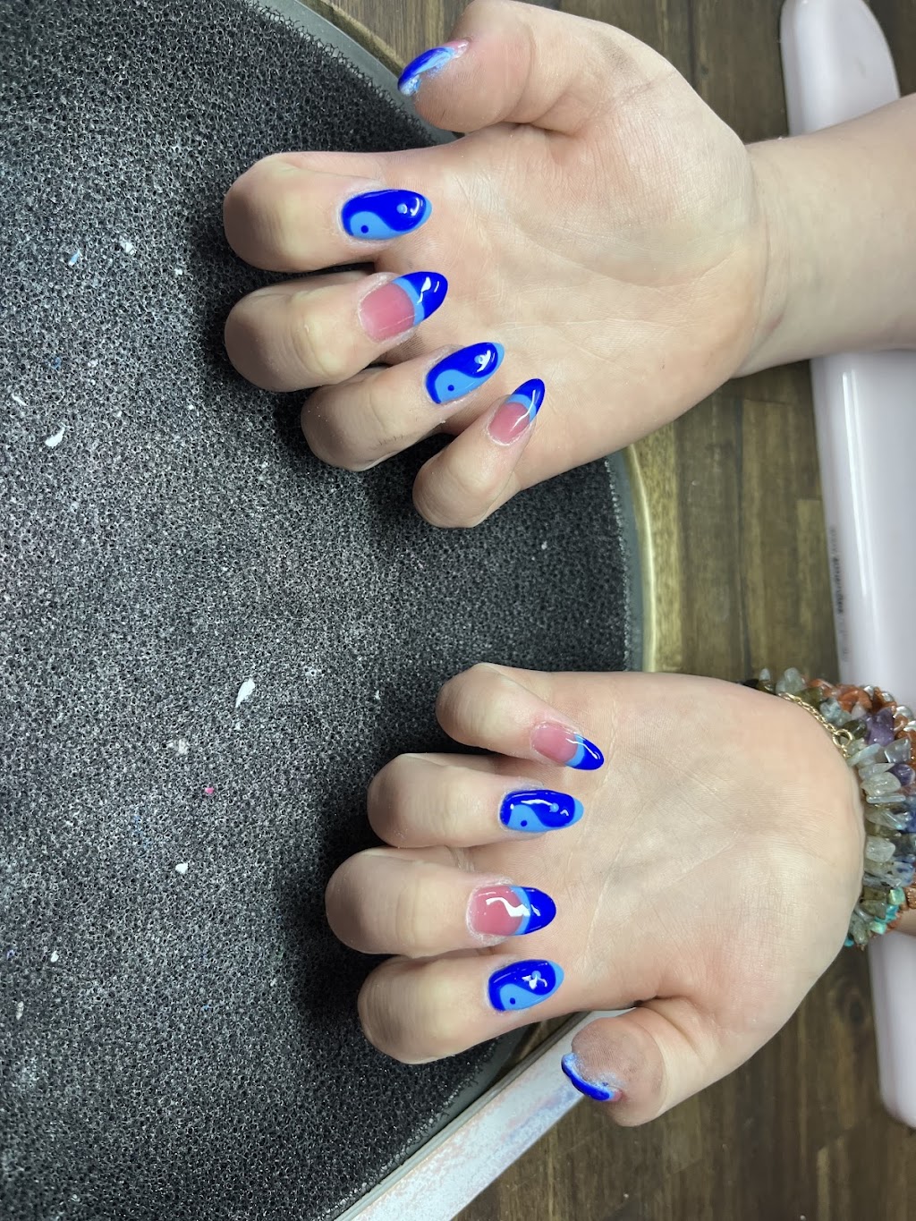 Nails by Kat | Stringy Bark Dr, Millicent SA 5280, Australia | Phone: 0407 174 634