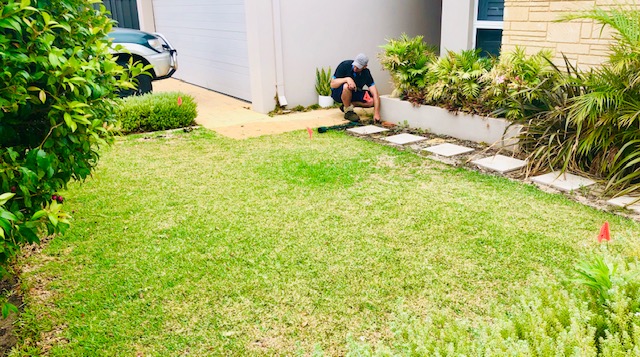 Ryans Reticulation - Reticulation Repairs & Installations | 45 The Loop, Edgewater WA 6027, Australia | Phone: 0438 975 819