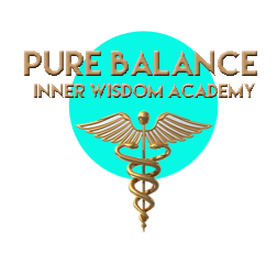 Pure Balance Inner Wisdom Academy | gym | 10 Laird Dr, Avoca Beach NSW 2251, Australia | 0423157982 OR +61 423 157 982