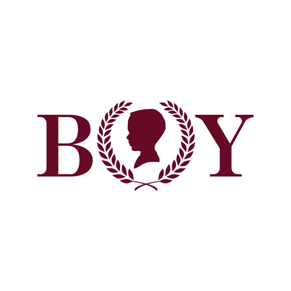 Boy Barbershop | Shop 1/2251 Gold Coast Hwy, Mermaid Beach QLD 4218, Australia | Phone: (07) 5661 3897