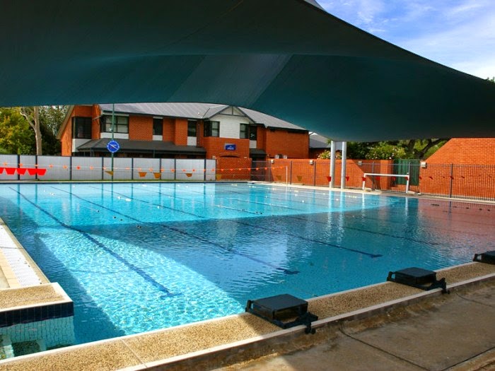 South Pacific Pools | 25 Wattlebury Rd, Lower Mitcham SA 5062, Australia | Phone: 0418 804 090