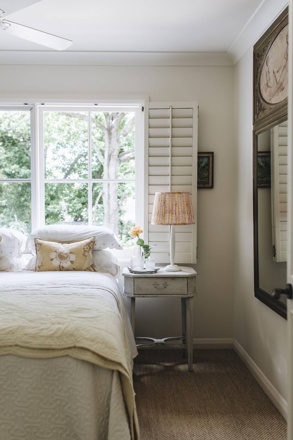 BM Interiors | Cynthea Rd, Palm Beach NSW 2108, Australia | Phone: 0400 889 536