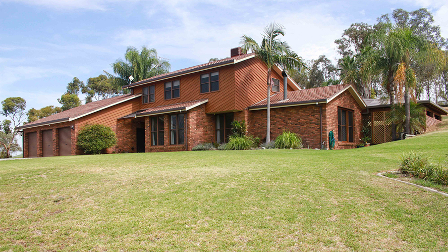 Vendor Real Estate | real estate agency | 42 Darling St, North Tamworth NSW 2340, Australia | 1300763638 OR +61 1300 763 638