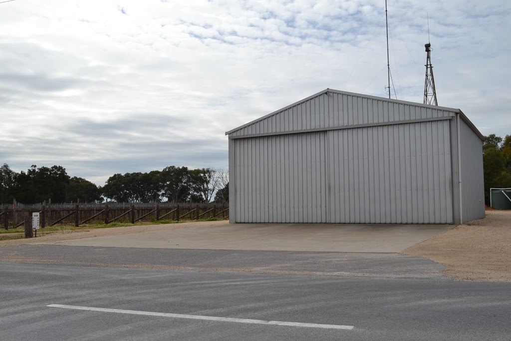 Langhorne Creek CFS | fire station | Langhorne Creek SA 5255, Australia | 0885373219 OR +61 8 8537 3219