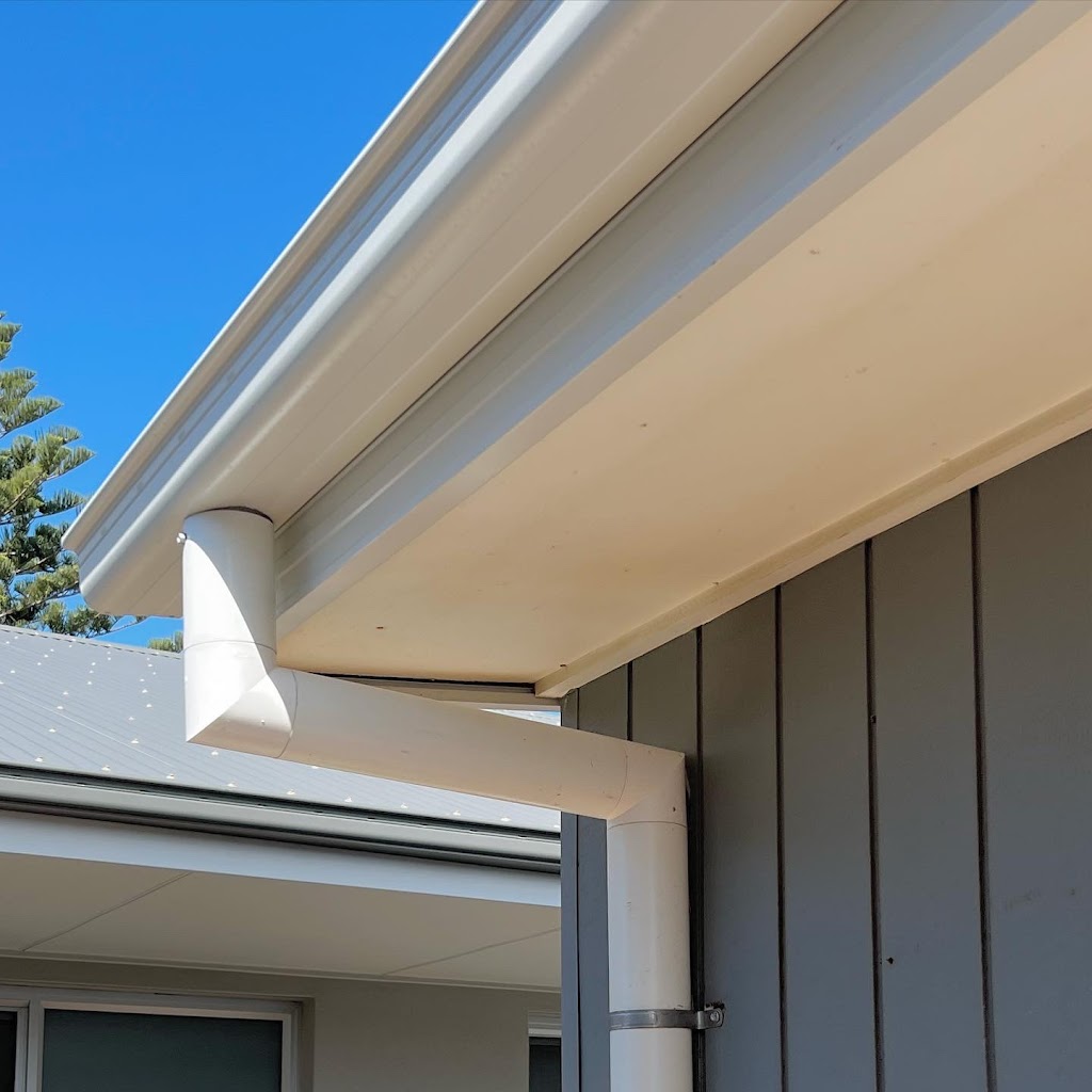 M Boughton Resources | 57 Ella St, Adamstown NSW 2289, Australia | Phone: 0421 549 699