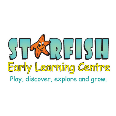 Starfish Early Learning Centre - Springvale | school | 28 St Johns Ave, Springvale VIC 3171, Australia | 1300168881 OR +61 1300 168 881