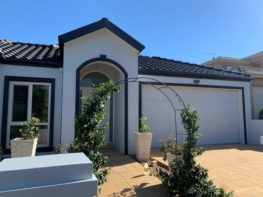 Review Painting |  | Mountainview Blvd, Cranbourne North VIC 3977, Australia | 0422228544 OR +61 422 228 544