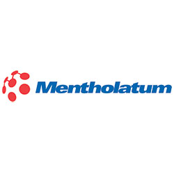 Mentholatum Australasia PTY Ltd. | 12-16 Janine St, Scoresby VIC 3179, Australia | Phone: (03) 9763 0322