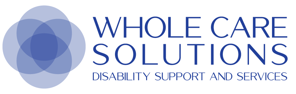 Whole Care Solutions |  | 30 Signal Cct, Aintree VIC 3336, Australia | 0424215514 OR +61 424 215 514