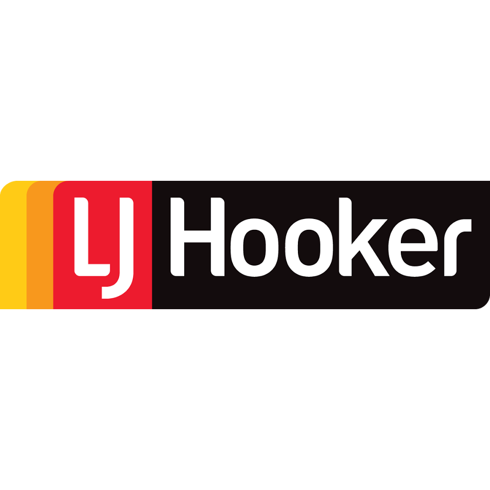 LJ Hooker Wangi Wangi | 3/232 Watkins Rd, Wangi Wangi NSW 2267, Australia | Phone: (02) 4975 1644