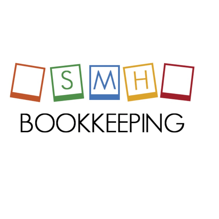 SMH Bookkeeping | accounting | 30 Riversdale Rd, Alexandra VIC 3714, Australia | 0400914990 OR +61 400 914 990